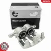 Bremssattel Vorderachse links ESEN SKV 74SKV771