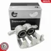 Bremssattel Vorderachse rechts ESEN SKV 74SKV772