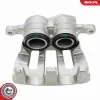 Bremssattel Vorderachse rechts ESEN SKV 74SKV772 Bild Bremssattel Vorderachse rechts ESEN SKV 74SKV772