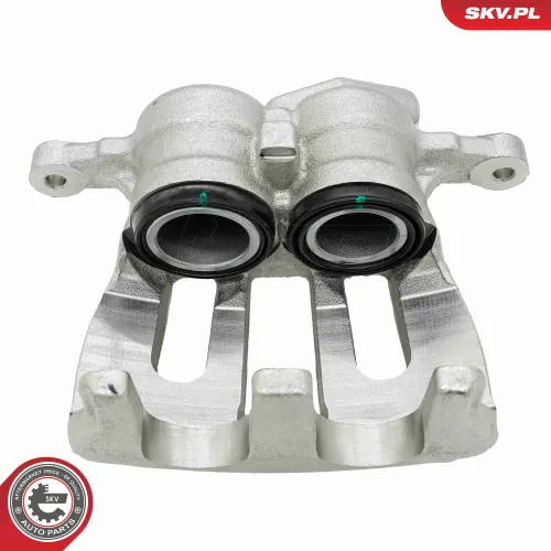 Bremssattel Vorderachse rechts ESEN SKV 74SKV772 Bild Bremssattel Vorderachse rechts ESEN SKV 74SKV772