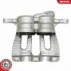 Bremssattel Vorderachse rechts ESEN SKV 74SKV772 Bild Bremssattel Vorderachse rechts ESEN SKV 74SKV772