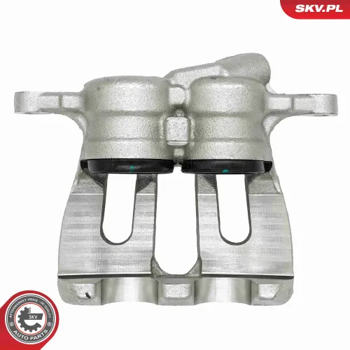 Bremssattel Vorderachse rechts ESEN SKV 74SKV772 Bild Bremssattel Vorderachse rechts ESEN SKV 74SKV772