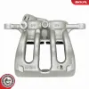 Bremssattel Vorderachse rechts ESEN SKV 74SKV772 Bild Bremssattel Vorderachse rechts ESEN SKV 74SKV772