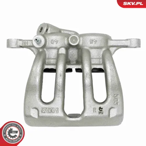 Bremssattel Vorderachse rechts ESEN SKV 74SKV772 Bild Bremssattel Vorderachse rechts ESEN SKV 74SKV772