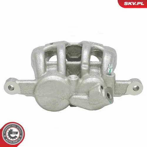Bremssattel Vorderachse rechts ESEN SKV 74SKV772 Bild Bremssattel Vorderachse rechts ESEN SKV 74SKV772