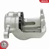 Bremssattel Vorderachse rechts ESEN SKV 74SKV772 Bild Bremssattel Vorderachse rechts ESEN SKV 74SKV772