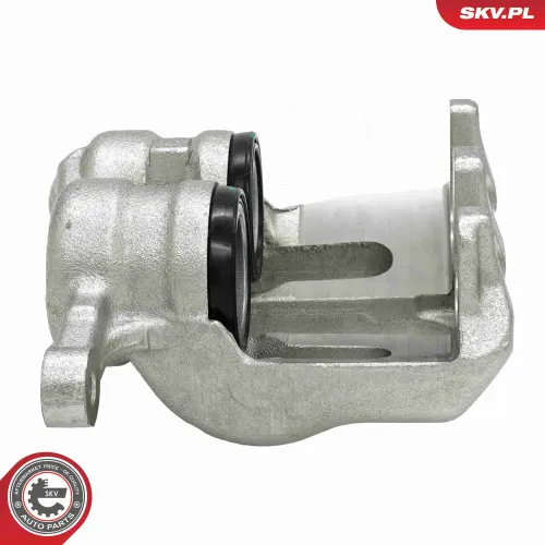 Bremssattel Vorderachse rechts ESEN SKV 74SKV772 Bild Bremssattel Vorderachse rechts ESEN SKV 74SKV772