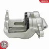 Bremssattel Vorderachse rechts ESEN SKV 74SKV772 Bild Bremssattel Vorderachse rechts ESEN SKV 74SKV772