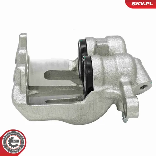 Bremssattel Vorderachse rechts ESEN SKV 74SKV772 Bild Bremssattel Vorderachse rechts ESEN SKV 74SKV772