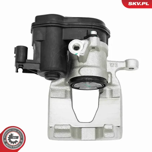 Bremssattel Hinterachse links ESEN SKV 74SKV783 Bild Bremssattel Hinterachse links ESEN SKV 74SKV783