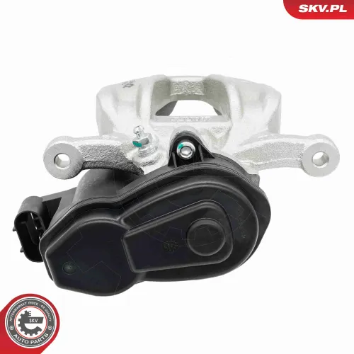 Bremssattel Hinterachse links ESEN SKV 74SKV783 Bild Bremssattel Hinterachse links ESEN SKV 74SKV783