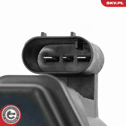 Bremssattel Hinterachse links ESEN SKV 74SKV783 Bild Bremssattel Hinterachse links ESEN SKV 74SKV783