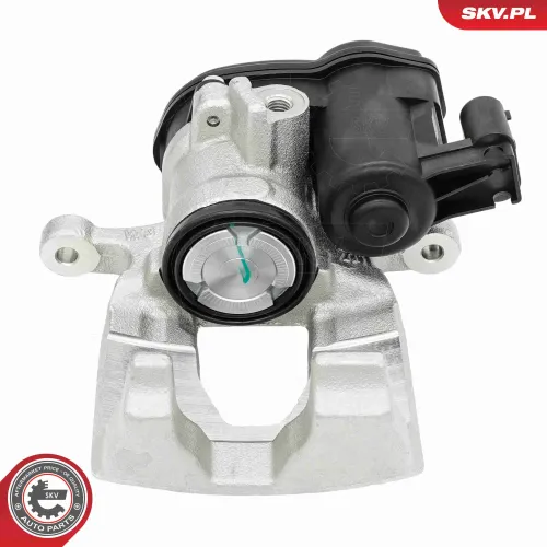 Bremssattel Hinterachse rechts ESEN SKV 74SKV784 Bild Bremssattel Hinterachse rechts ESEN SKV 74SKV784