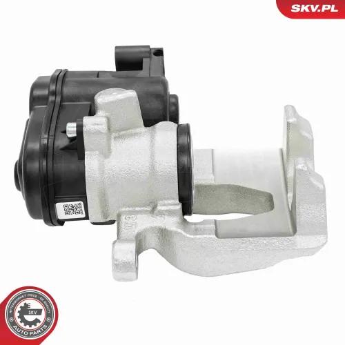 Bremssattel Hinterachse rechts ESEN SKV 74SKV784 Bild Bremssattel Hinterachse rechts ESEN SKV 74SKV784