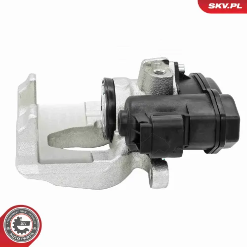 Bremssattel Hinterachse rechts ESEN SKV 74SKV784 Bild Bremssattel Hinterachse rechts ESEN SKV 74SKV784