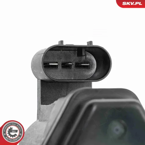 Bremssattel Hinterachse rechts ESEN SKV 74SKV784 Bild Bremssattel Hinterachse rechts ESEN SKV 74SKV784