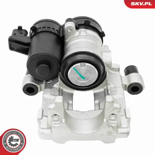 Bremssattel Hinterachse links ESEN SKV 74SKV793 Bild Bremssattel Hinterachse links ESEN SKV 74SKV793