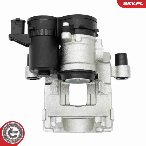 Bremssattel Hinterachse links ESEN SKV 74SKV793 Bild Bremssattel Hinterachse links ESEN SKV 74SKV793