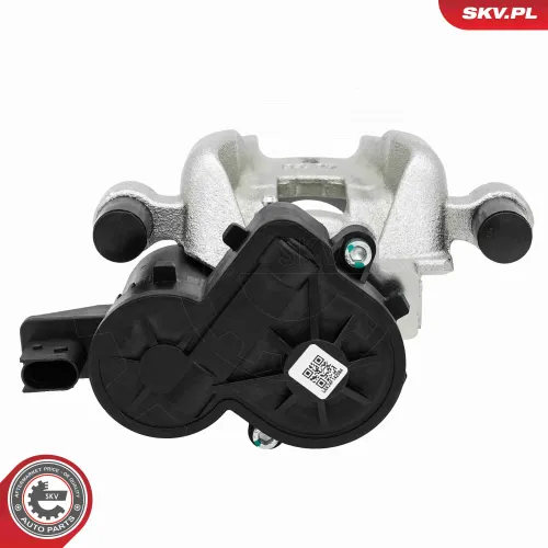 Bremssattel Hinterachse links ESEN SKV 74SKV793 Bild Bremssattel Hinterachse links ESEN SKV 74SKV793