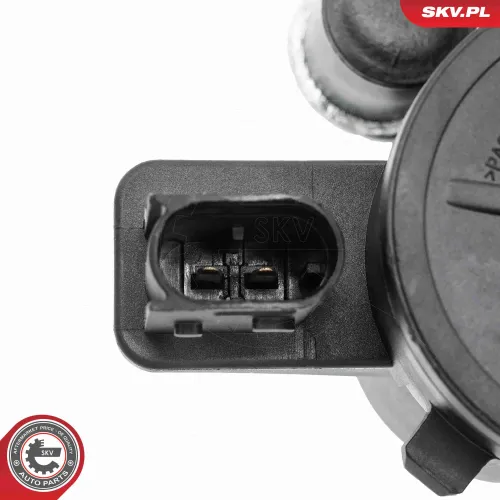 Bremssattel Hinterachse links ESEN SKV 74SKV793 Bild Bremssattel Hinterachse links ESEN SKV 74SKV793