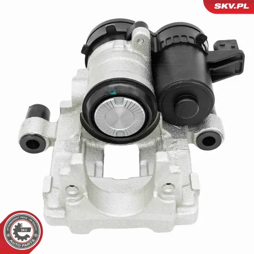 Bremssattel Hinterachse rechts ESEN SKV 74SKV794 Bild Bremssattel Hinterachse rechts ESEN SKV 74SKV794