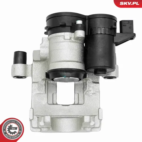 Bremssattel Hinterachse rechts ESEN SKV 74SKV794 Bild Bremssattel Hinterachse rechts ESEN SKV 74SKV794