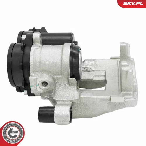 Bremssattel Hinterachse rechts ESEN SKV 74SKV794 Bild Bremssattel Hinterachse rechts ESEN SKV 74SKV794