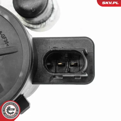 Bremssattel Hinterachse rechts ESEN SKV 74SKV794 Bild Bremssattel Hinterachse rechts ESEN SKV 74SKV794