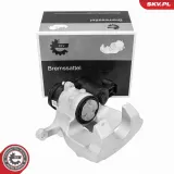 Bremssattel Hinterachse links ESEN SKV 74SKV803