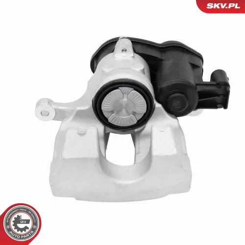 Bremssattel Hinterachse links ESEN SKV 74SKV803 Bild Bremssattel Hinterachse links ESEN SKV 74SKV803