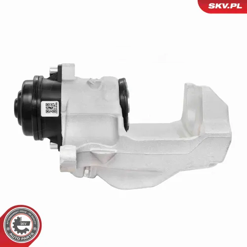 Bremssattel Hinterachse links ESEN SKV 74SKV803 Bild Bremssattel Hinterachse links ESEN SKV 74SKV803