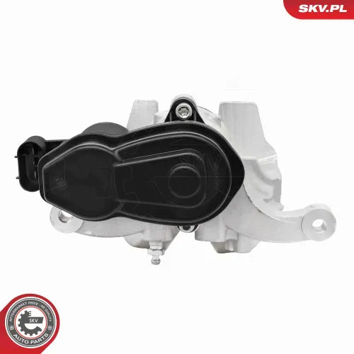 Bremssattel Hinterachse links ESEN SKV 74SKV803 Bild Bremssattel Hinterachse links ESEN SKV 74SKV803