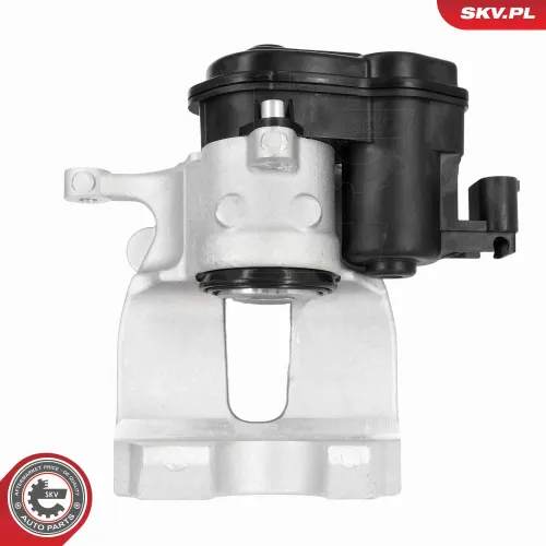 Bremssattel Hinterachse links ESEN SKV 74SKV803 Bild Bremssattel Hinterachse links ESEN SKV 74SKV803