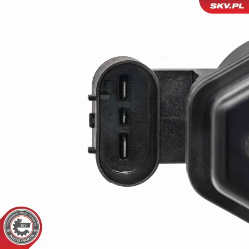 Bremssattel Hinterachse links ESEN SKV 74SKV803 Bild Bremssattel Hinterachse links ESEN SKV 74SKV803