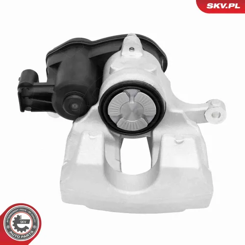 Bremssattel Hinterachse rechts ESEN SKV 74SKV804 Bild Bremssattel Hinterachse rechts ESEN SKV 74SKV804