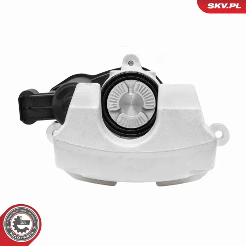 Bremssattel Hinterachse rechts ESEN SKV 74SKV804 Bild Bremssattel Hinterachse rechts ESEN SKV 74SKV804