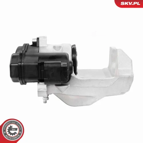 Bremssattel Hinterachse rechts ESEN SKV 74SKV804 Bild Bremssattel Hinterachse rechts ESEN SKV 74SKV804