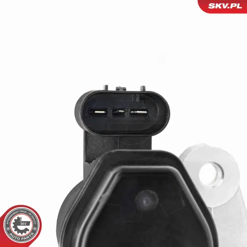 Bremssattel Hinterachse rechts ESEN SKV 74SKV804 Bild Bremssattel Hinterachse rechts ESEN SKV 74SKV804