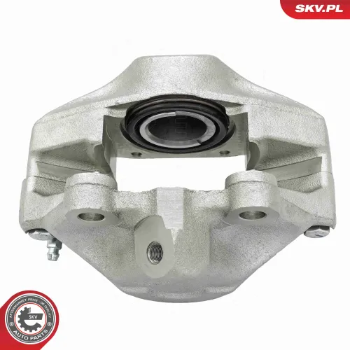 Bremssattel Vorderachse rechts ESEN SKV 74SKV812 Bild Bremssattel Vorderachse rechts ESEN SKV 74SKV812