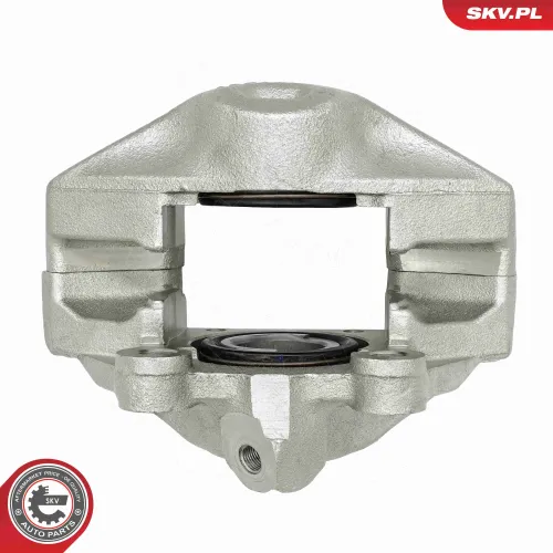 Bremssattel Vorderachse rechts ESEN SKV 74SKV812 Bild Bremssattel Vorderachse rechts ESEN SKV 74SKV812