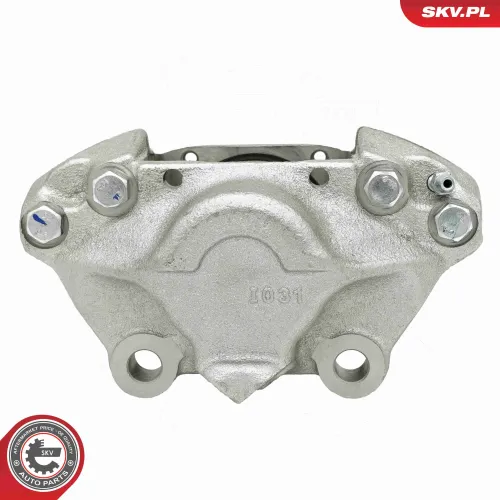 Bremssattel Vorderachse rechts ESEN SKV 74SKV812 Bild Bremssattel Vorderachse rechts ESEN SKV 74SKV812