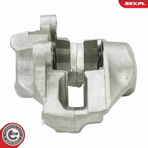 Bremssattel Vorderachse rechts ESEN SKV 74SKV812 Bild Bremssattel Vorderachse rechts ESEN SKV 74SKV812