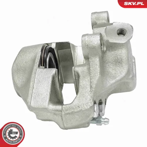 Bremssattel Vorderachse rechts ESEN SKV 74SKV812 Bild Bremssattel Vorderachse rechts ESEN SKV 74SKV812