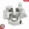 Bremssattel Hinterachse links ESEN SKV 74SKV823 Bild Bremssattel Hinterachse links ESEN SKV 74SKV823