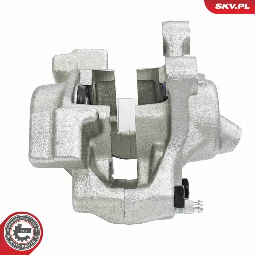 Bremssattel Hinterachse links ESEN SKV 74SKV823 Bild Bremssattel Hinterachse links ESEN SKV 74SKV823