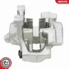 Bremssattel Hinterachse links ESEN SKV 74SKV823 Bild Bremssattel Hinterachse links ESEN SKV 74SKV823