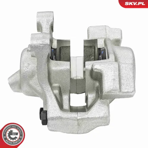 Bremssattel Hinterachse links ESEN SKV 74SKV823 Bild Bremssattel Hinterachse links ESEN SKV 74SKV823