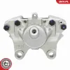 Bremssattel Hinterachse links ESEN SKV 74SKV823 Bild Bremssattel Hinterachse links ESEN SKV 74SKV823