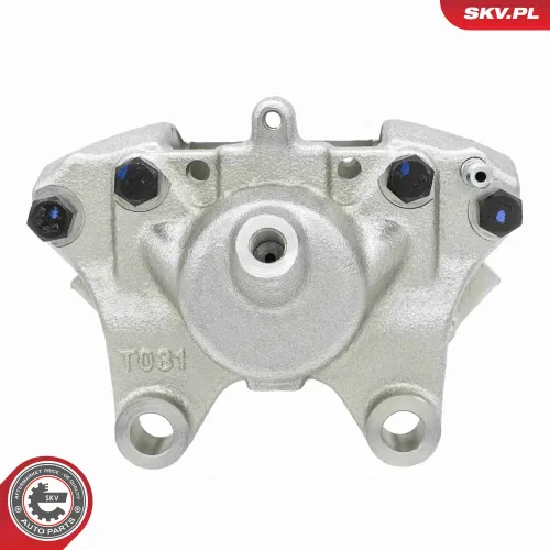 Bremssattel Hinterachse links ESEN SKV 74SKV823 Bild Bremssattel Hinterachse links ESEN SKV 74SKV823