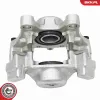 Bremssattel Hinterachse rechts ESEN SKV 74SKV824 Bild Bremssattel Hinterachse rechts ESEN SKV 74SKV824